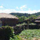 장수물공원 이미지