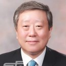 비아이케이 이미지