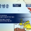 (주)지카 이미지