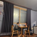 씨유(CU) 금호종원점 | 내돈내산 양양 가성비 4인숙소 펜션 양양 빅소스테이