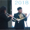 (주)파인서비스