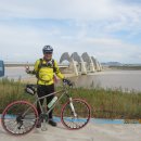 오동동007 이미지