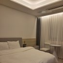 첨단환경 | 🌙 광주 첨단 하운드호텔 숙박 후기 — 깔끔한 객실과 푸짐한 조식까지 완벽했던 하루