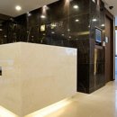 관악웰치과의원 이미지