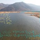 로뎀아트센터