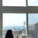 협재예송이네 | [제주도 서쪽 숙소 추천] 바다가 보이는 협재 숙소, 협재 예송이네