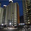 다복부동산중개사무소 이미지