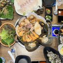 행복식당2호점