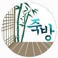 (주)비욘드이엔티
