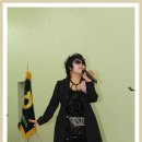 아산원예농협 거점 산지유통센터 이미지