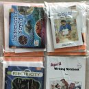 에이프릴어학원 이미지