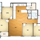 리움공인중개사사무소 이미지