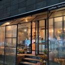 이삭디팩토리 이미지