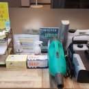 혁신합기도키즈짐 이미지