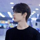 리프디자인 이미지