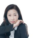 최지연 카카오 검색결과