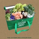 시티농장 이미지