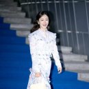 오나라 카카오 검색결과