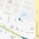 손은정헤어샵