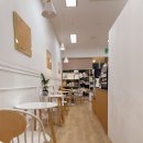 부띠끄멍 수제간식 이미지