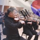 누구나자유 이미지