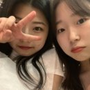 현호미디어 이미지