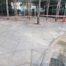 금호타이어연구소 이미지