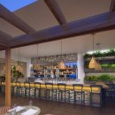 퀸레스토랑 이미지