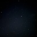 아스트로(ASTRO) 관광호텔 | [여행] 호주 울루루 여행 2탄 | 자유여행, 비행기, 렌트, 숙소, 물가, 꿀팁