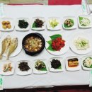 향원장여관 이미지