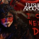 Fleshgod Apocalypse - I Can Never Die 이미지