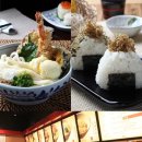 옛우동전문점 이미지