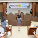천안서여자중학교 천안일보