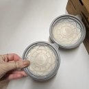노랑통닭아산탕정점 | 아산 탕정점 :: 노랑통닭 갈릭인더딥 통마늘 추가 느끼했던 후기