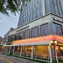 소2-43 | 송파 맛집 창고43 잠실점 모임하기 좋은 룸식당