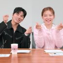 웨스턴라이트(Western Light) | 나는솔로 연상연하 송해나 핑크 가디건 데프콘 이이경 블랙 자켓 옷 정보