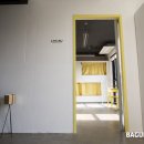 바구니 호스텔 이미지