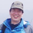 정우인터내셔널 이미지