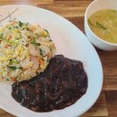 이가 차이나 이미지