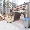 고덕호반대장부동산공인중개사사무소 이미지