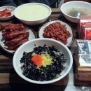 하하닭발