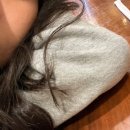 우리끼리노래연습장 이미지