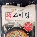 한양추어탕 이미지