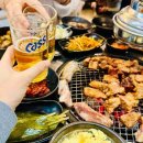 사동로 | [음식점] 이천 하이닉스 맛집 갈비한짝&amp;부드러운 갈비로 입소문 난 고깃집 후기