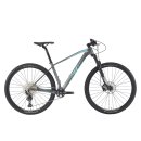 수원-0604 이미지