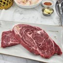 반석위의집 | 반석동고기집 제대로 찾았다 태평한우 반석점 후기