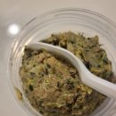 우월한 탄산 이미지