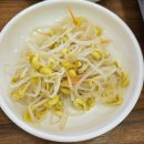 5816 | 세종 고운동 동태찌개 맛집 강연우동태찌개