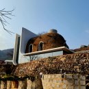 거제대구수산물축제 이미지