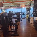 아이언 헬스클럽 이미지